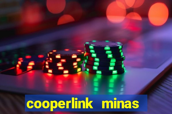 cooperlink minas prote  o veicular